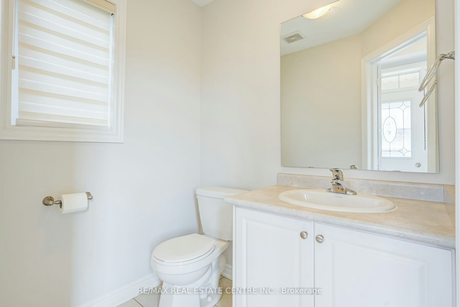 464 George Ryan Avenue, Oakville, ON, L6H 7H5 - 17