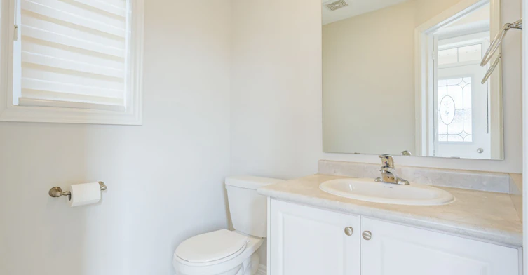 464 George Ryan Avenue, Oakville, ON, L6H 7H5 - 17