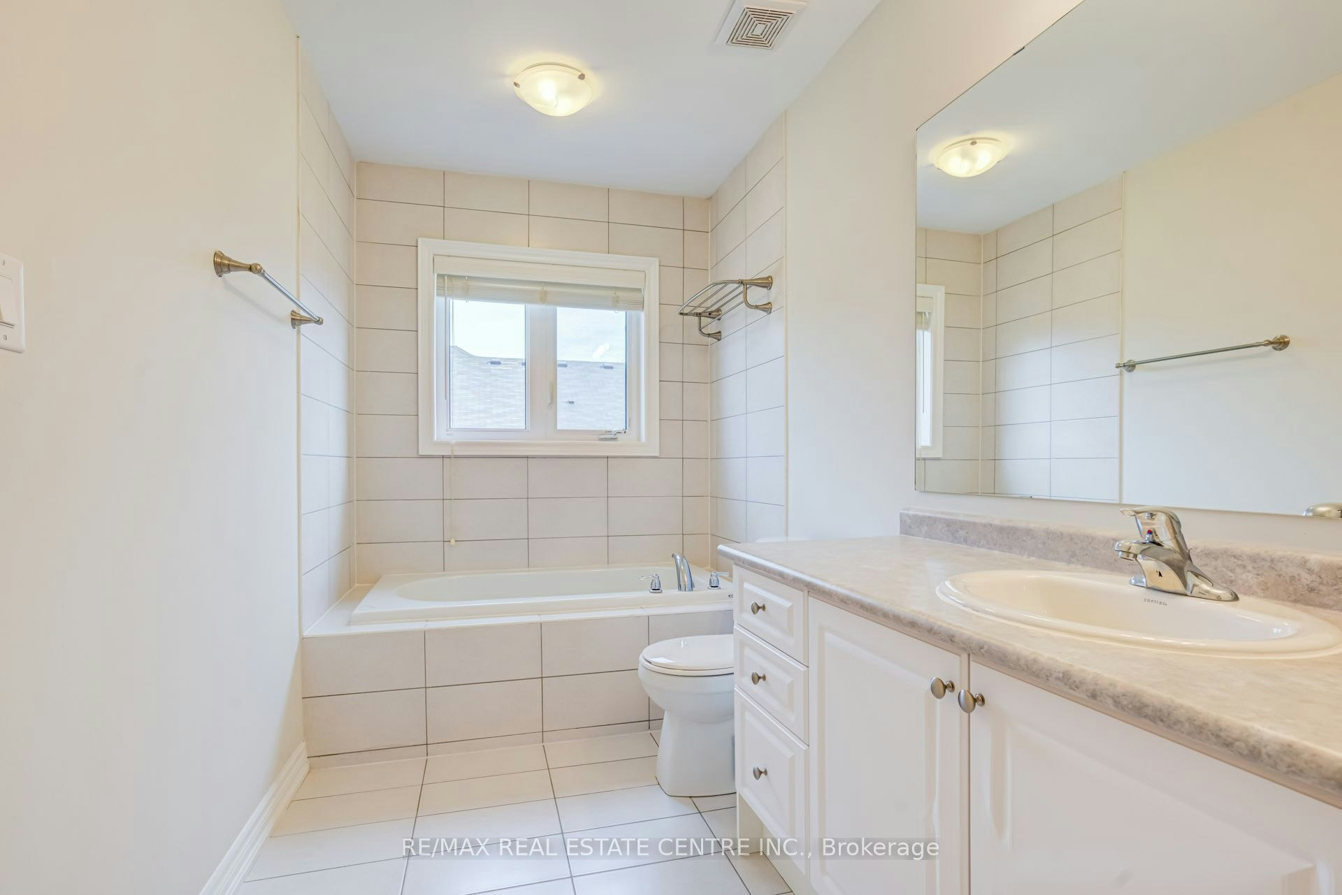 464 George Ryan Avenue, Oakville, ON, L6H 7H5 - 24