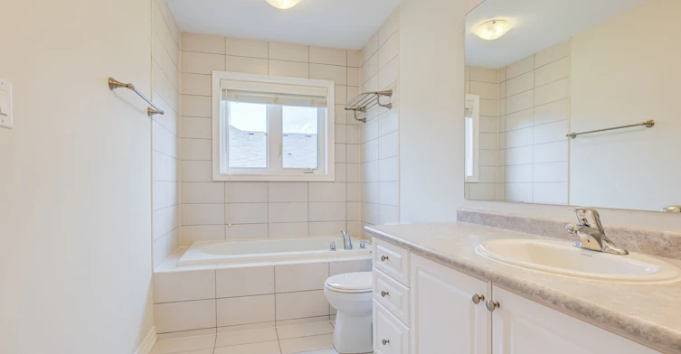 464 George Ryan Avenue, Oakville, ON, L6H 7H5 - 24