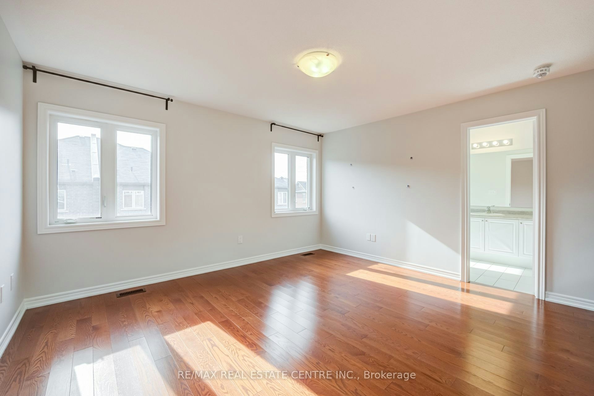 464 George Ryan Avenue, Oakville, ON, L6H 7H5 - 21