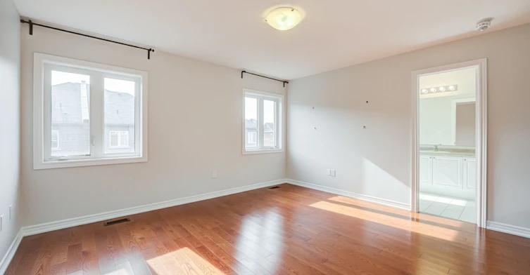 464 George Ryan Avenue, Oakville, ON, L6H 7H5 - 21