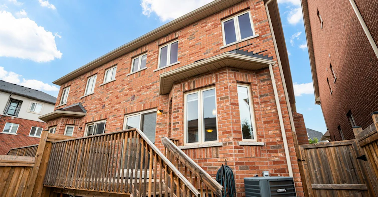 464 George Ryan Avenue, Oakville, ON, L6H 7H5 - 43