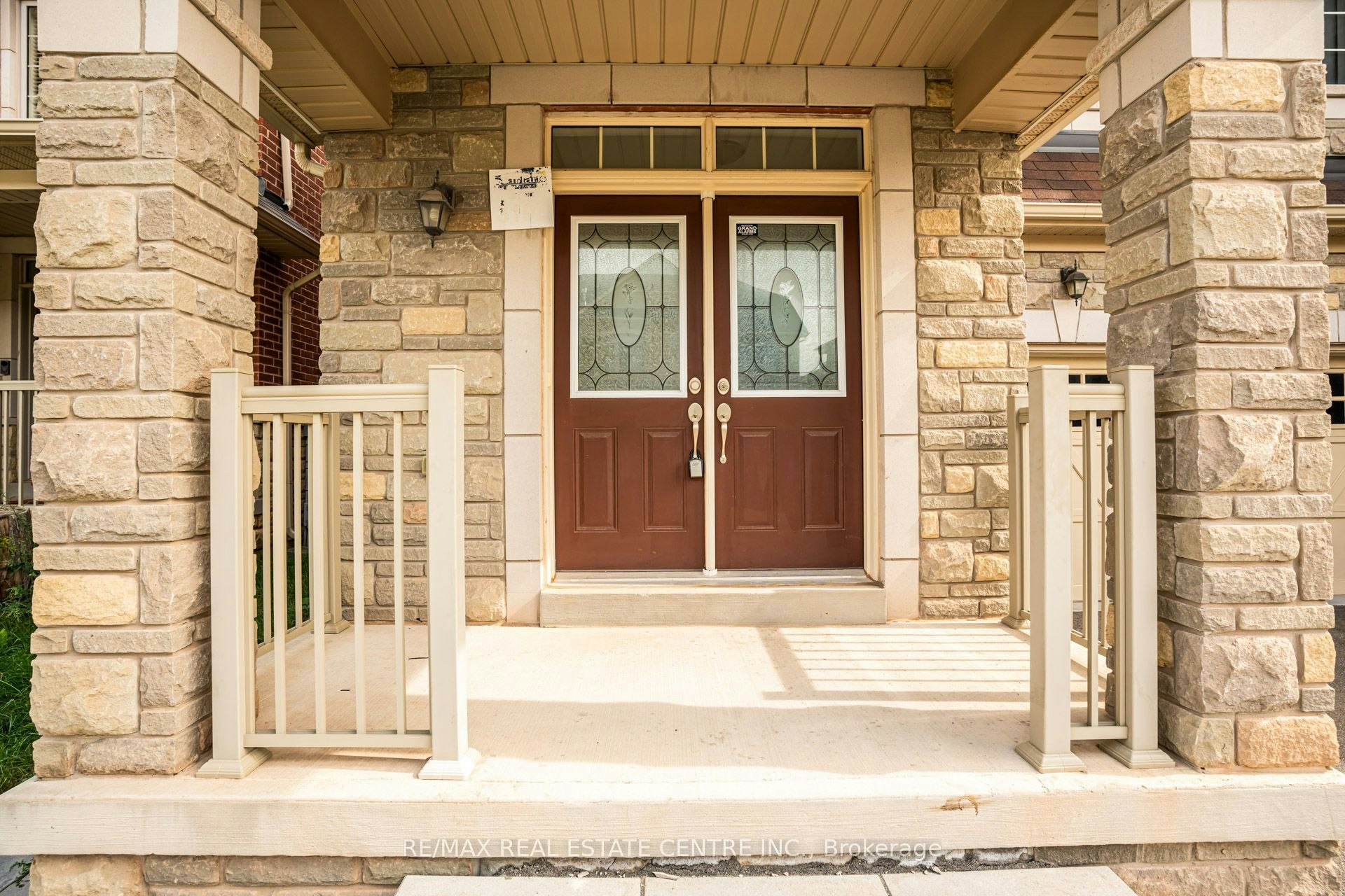 464 George Ryan Avenue, Oakville, ON, L6H 7H5 - 5