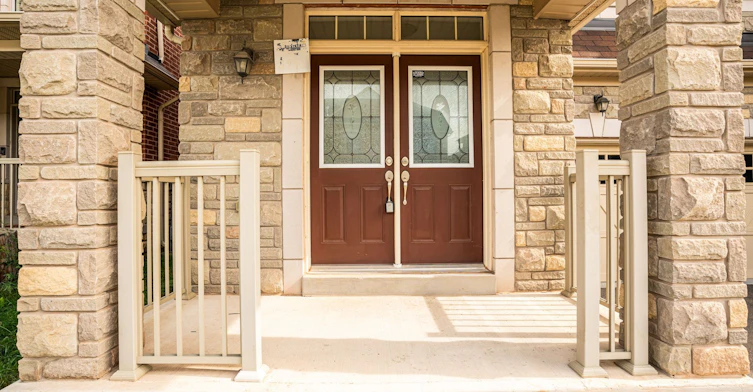 464 George Ryan Avenue, Oakville, ON, L6H 7H5 - 5