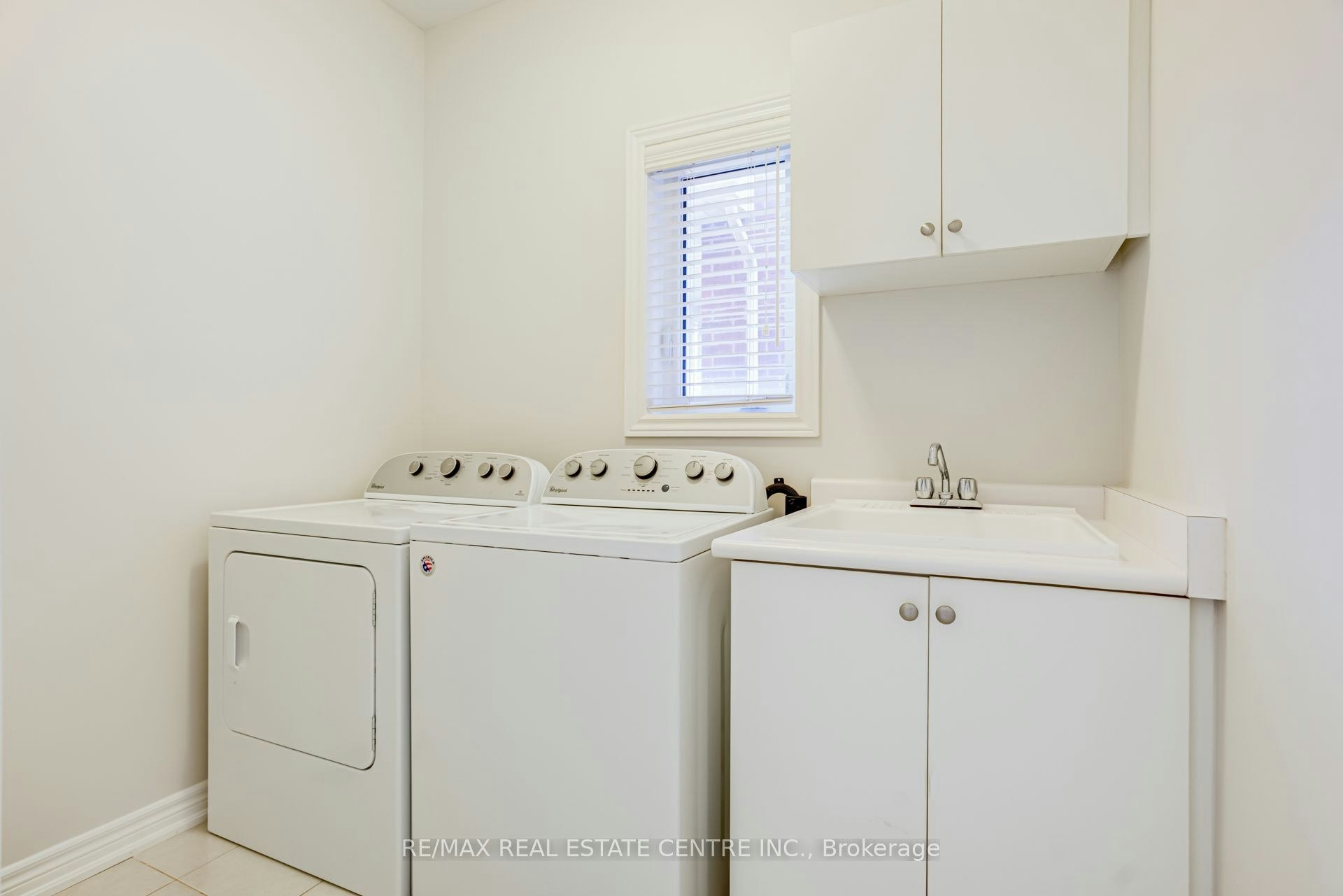464 George Ryan Avenue, Oakville, ON, L6H 7H5 - 18