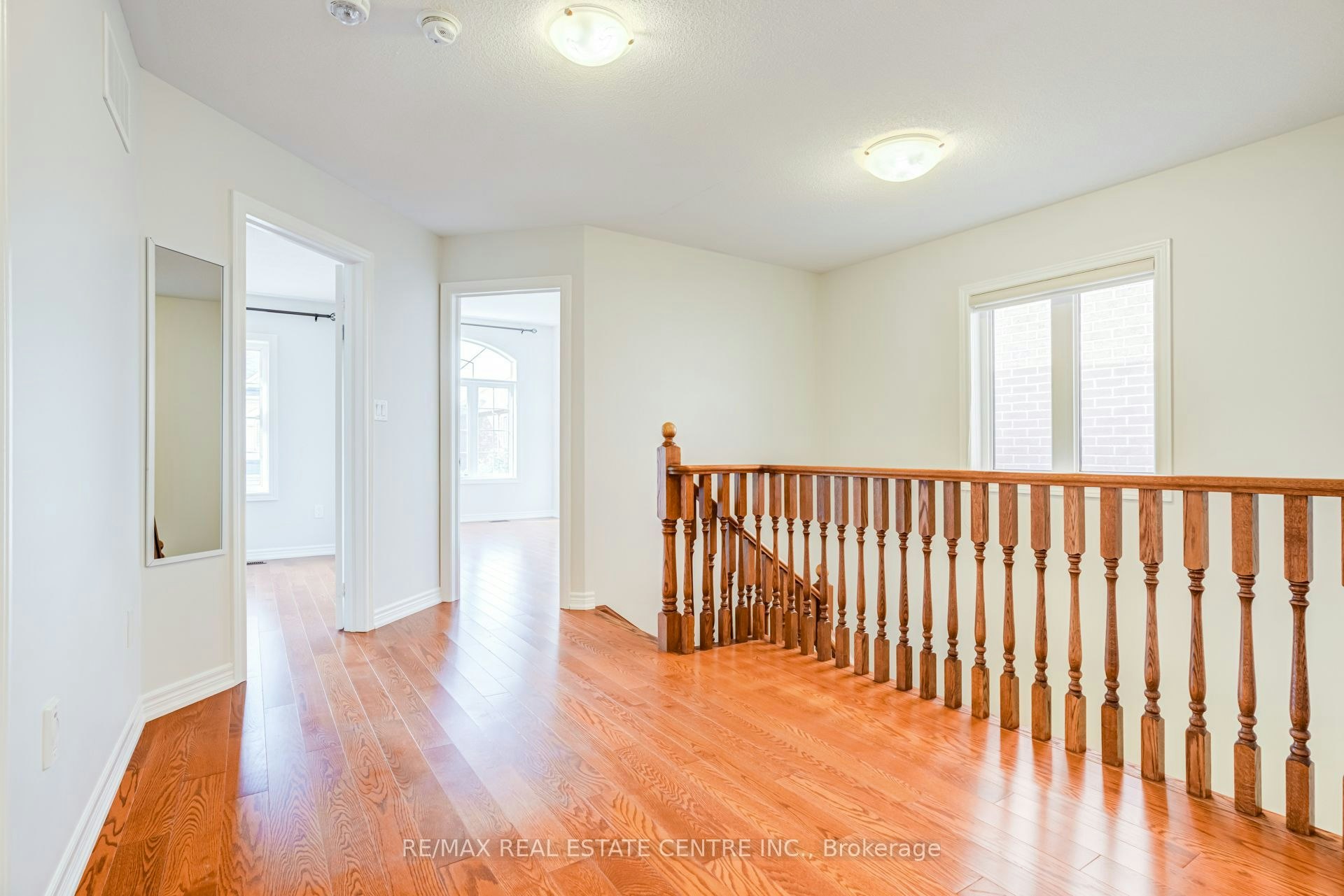 464 George Ryan Avenue, Oakville, ON, L6H 7H5 - 26