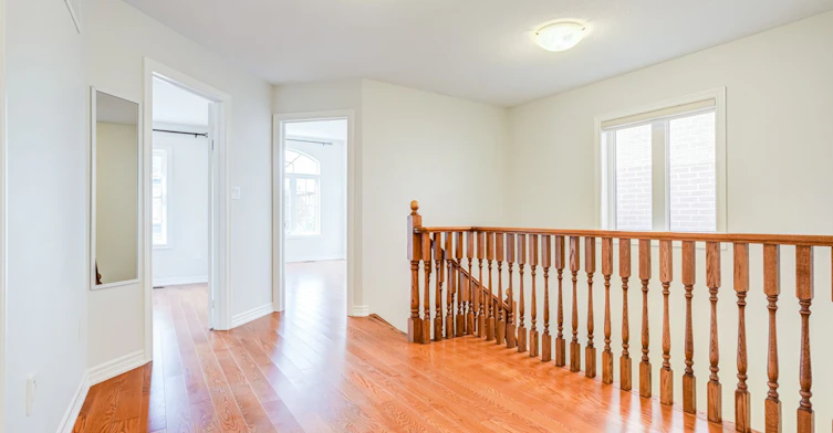464 George Ryan Avenue, Oakville, ON, L6H 7H5 - 26