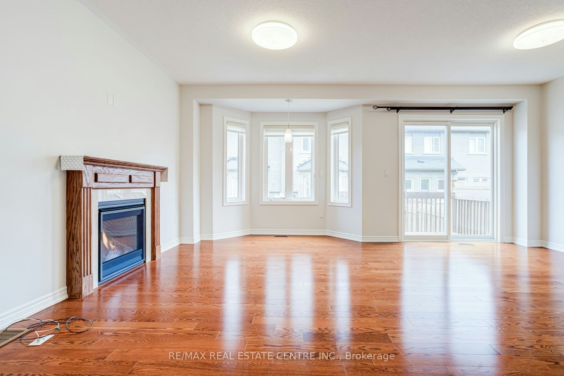 464 George Ryan Avenue, Oakville, ON, L6H 7H5 - 15
