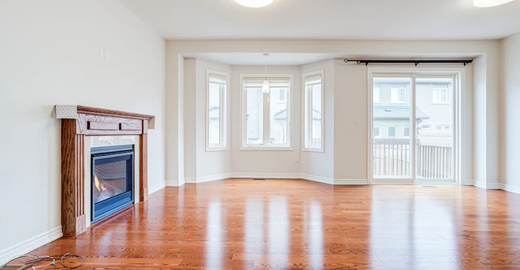464 George Ryan Avenue, Oakville, ON, L6H 7H5 - 15