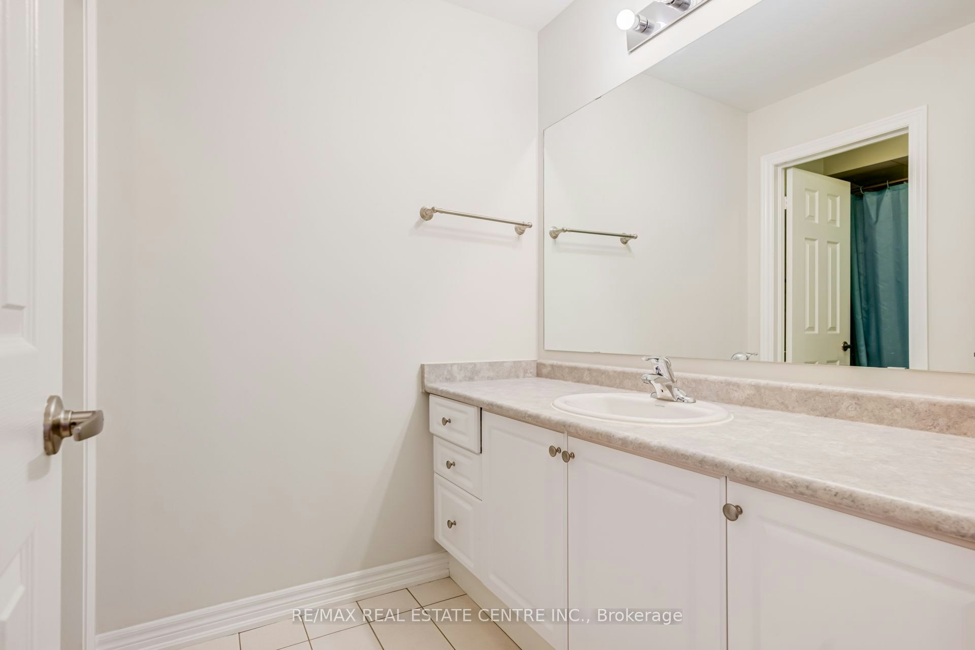 464 George Ryan Avenue, Oakville, ON, L6H 7H5 - 37