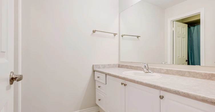 464 George Ryan Avenue, Oakville, ON, L6H 7H5 - 37