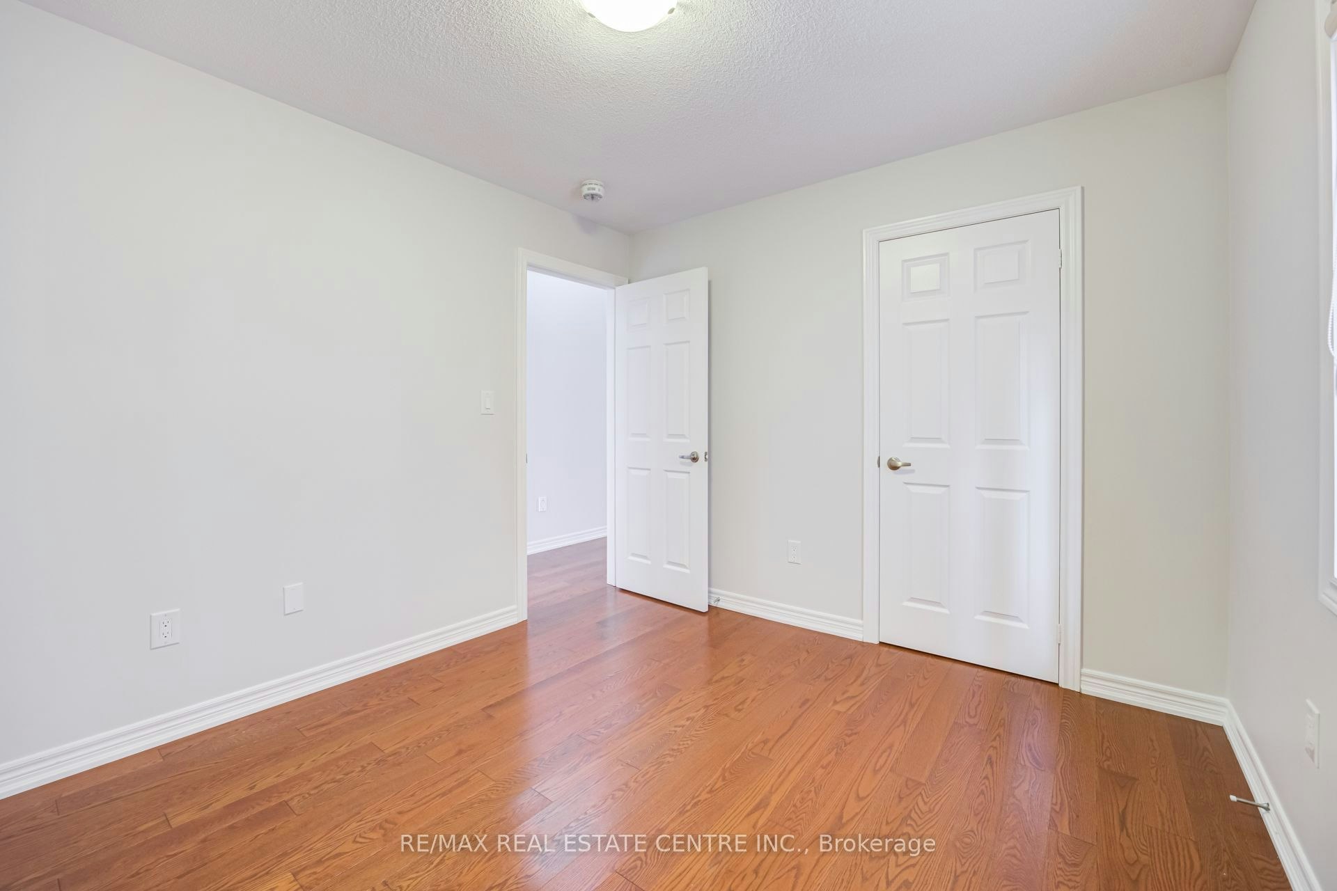 464 George Ryan Avenue, Oakville, ON, L6H 7H5 - 28
