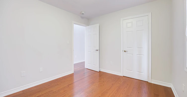 464 George Ryan Avenue, Oakville, ON, L6H 7H5 - 28