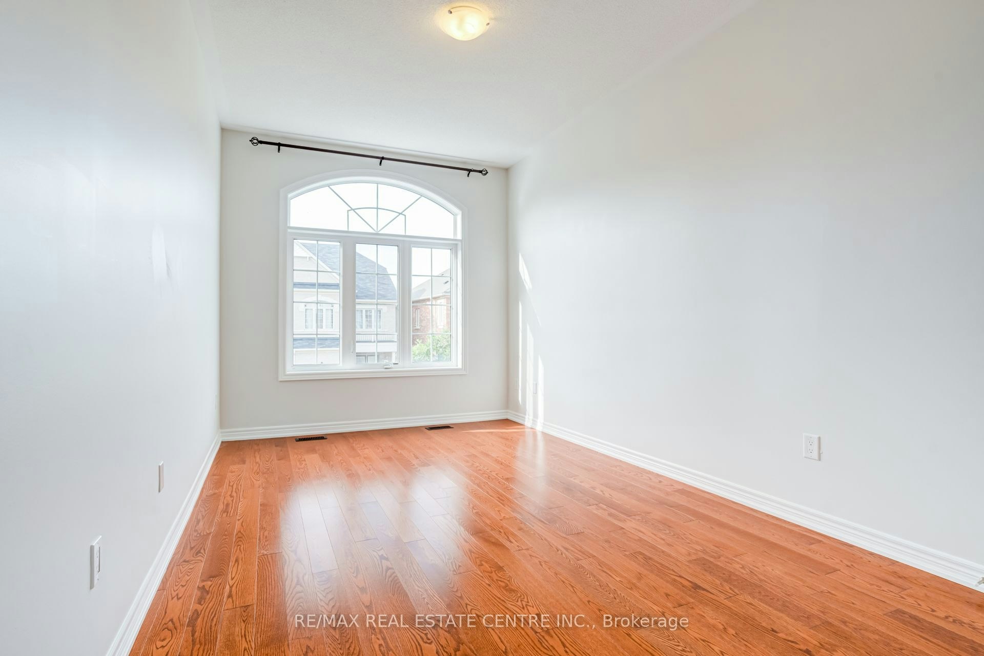 464 George Ryan Avenue, Oakville, ON, L6H 7H5 - 31