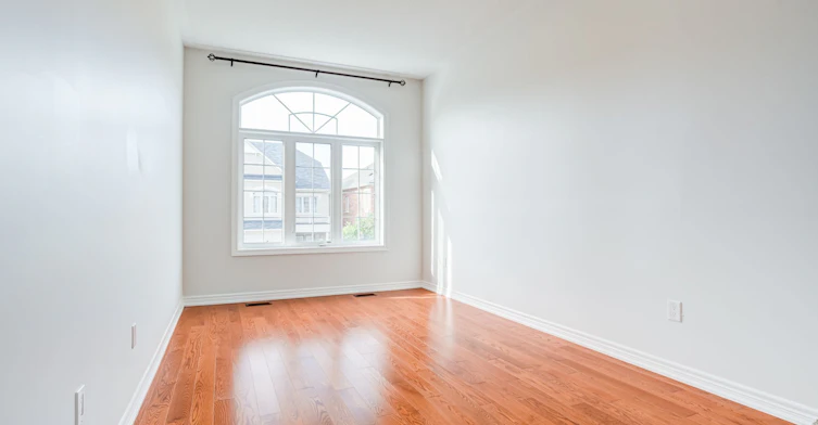 464 George Ryan Avenue, Oakville, ON, L6H 7H5 - 31