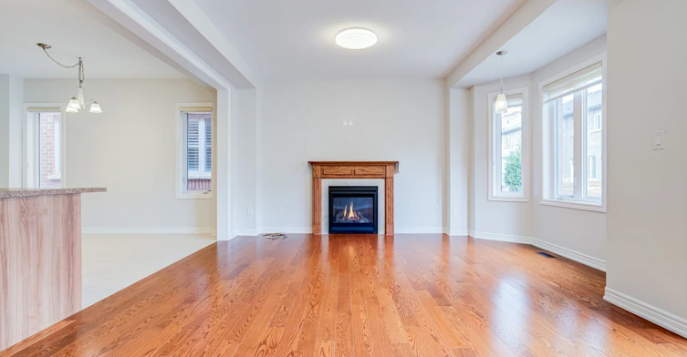 464 George Ryan Avenue, Oakville, ON, L6H 7H5 - 16