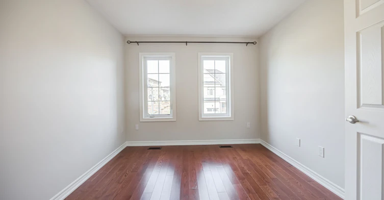 464 George Ryan Avenue, Oakville, ON, L6H 7H5 - 33