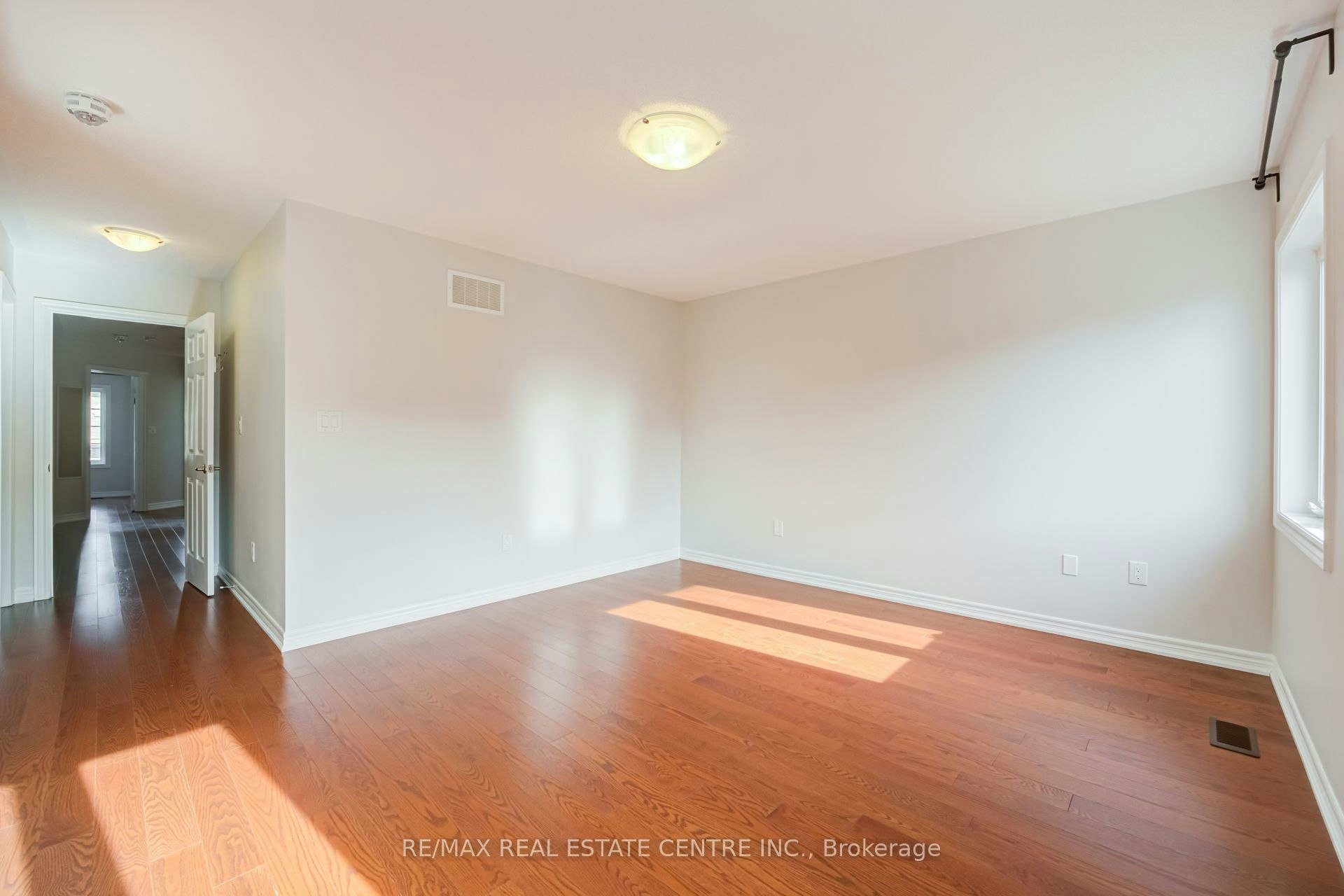 464 George Ryan Avenue, Oakville, ON, L6H 7H5 - 22