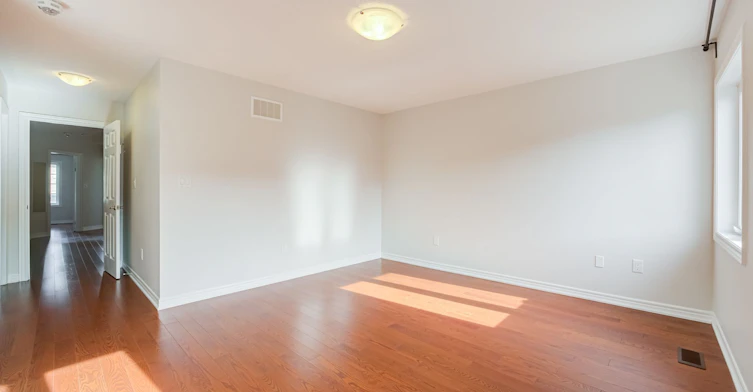 464 George Ryan Avenue, Oakville, ON, L6H 7H5 - 22