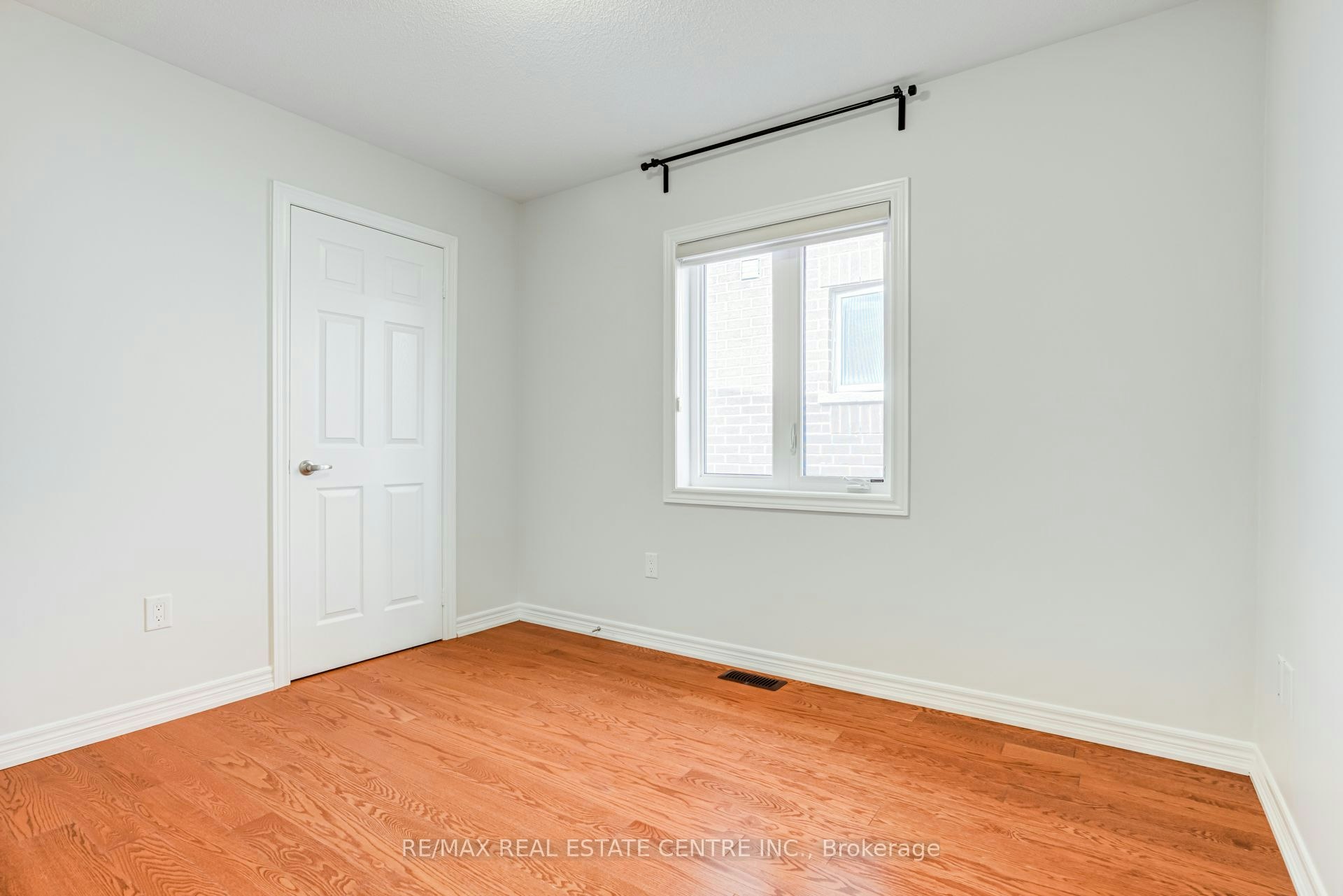 464 George Ryan Avenue, Oakville, ON, L6H 7H5 - 30