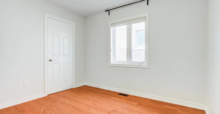 464 George Ryan Avenue, Oakville, ON, L6H 7H5 - 30
