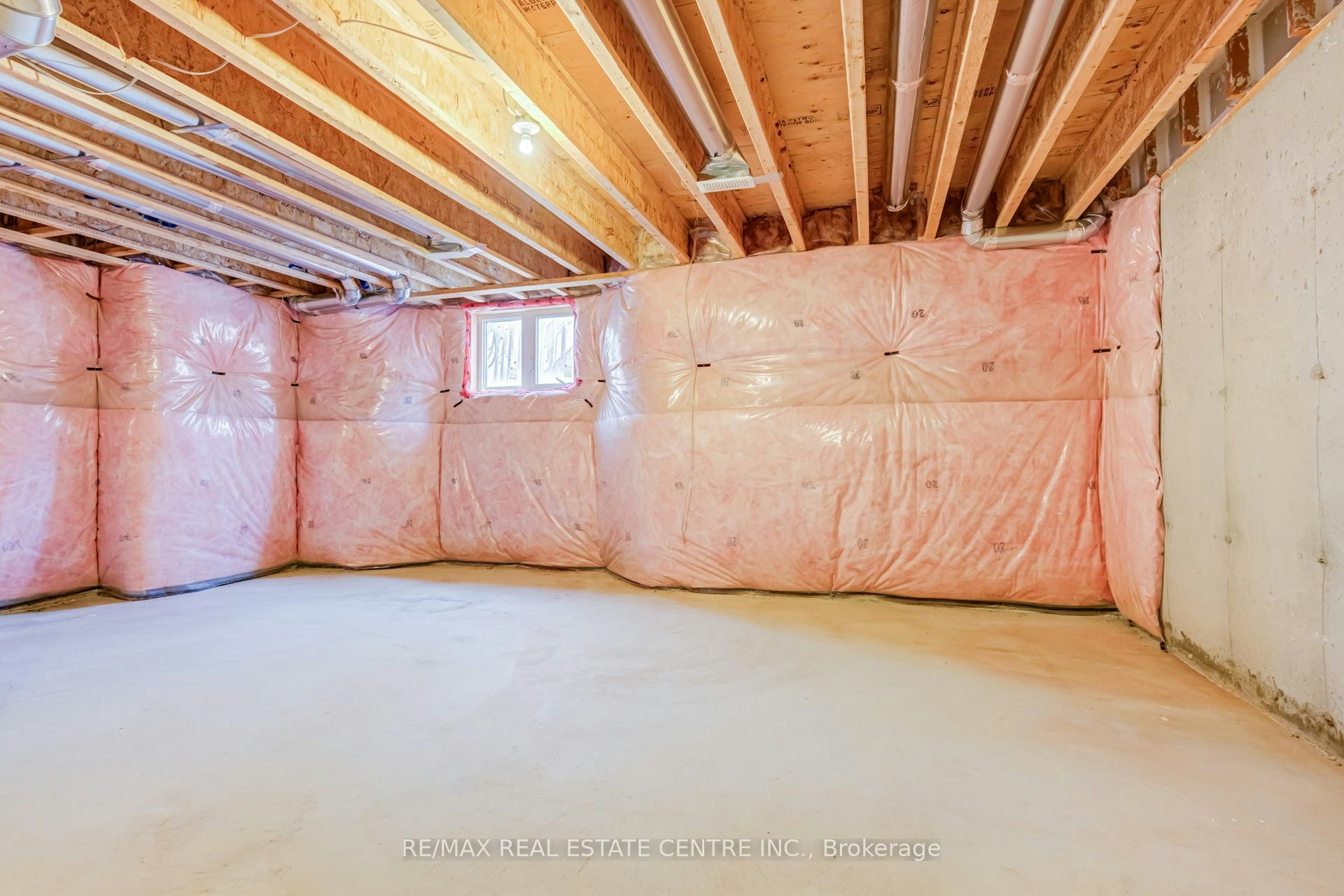 464 George Ryan Avenue, Oakville, ON, L6H 7H5 - 39