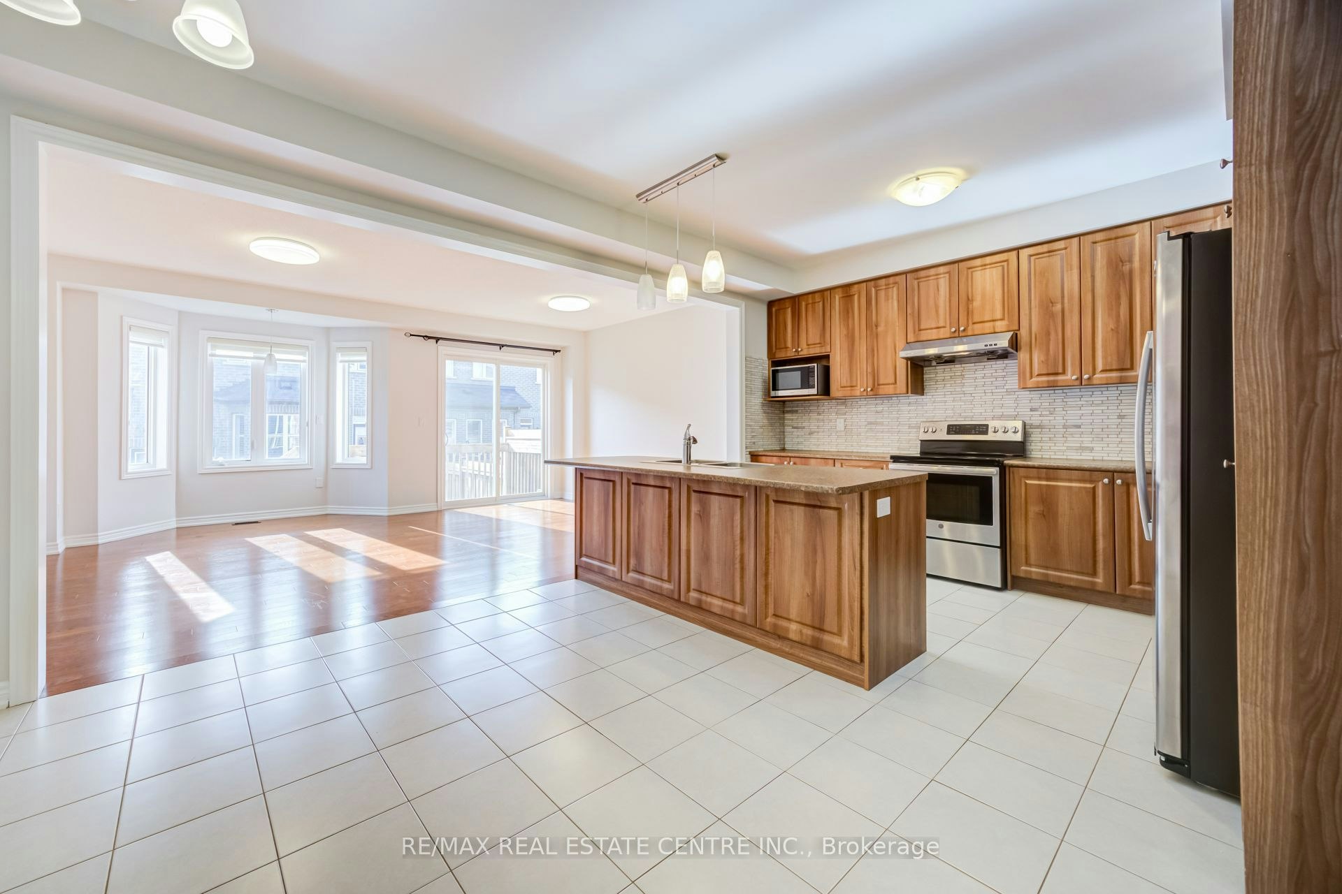 464 George Ryan Avenue, Oakville, ON, L6H 7H5 - 8