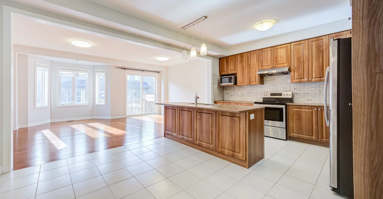 464 George Ryan Avenue, Oakville, ON, L6H 7H5 - 8