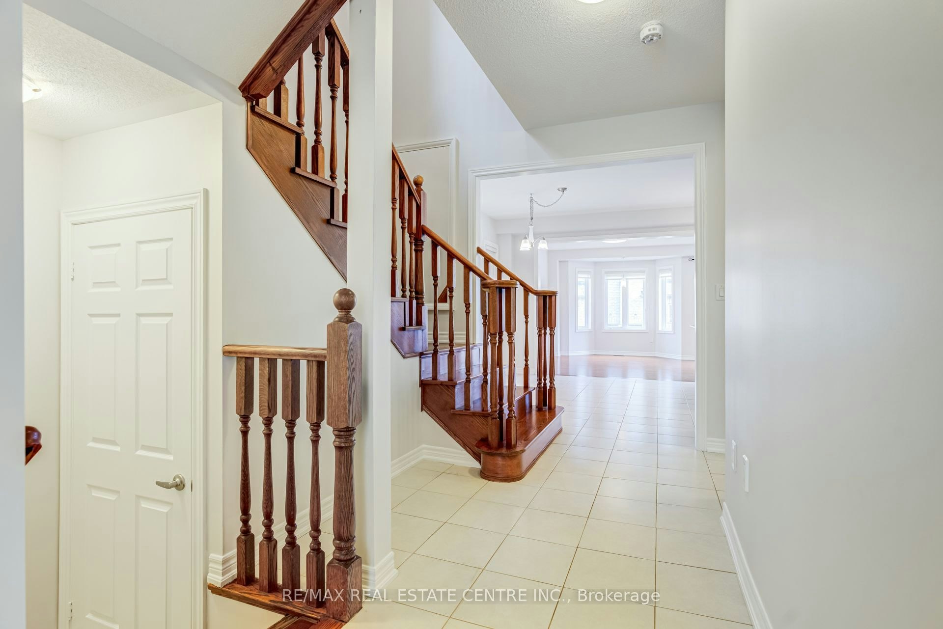 464 George Ryan Avenue, Oakville, ON, L6H 7H5 - 7