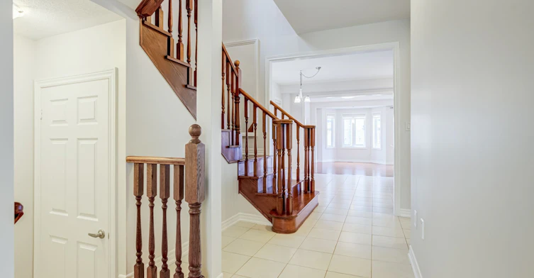 464 George Ryan Avenue, Oakville, ON, L6H 7H5 - 7