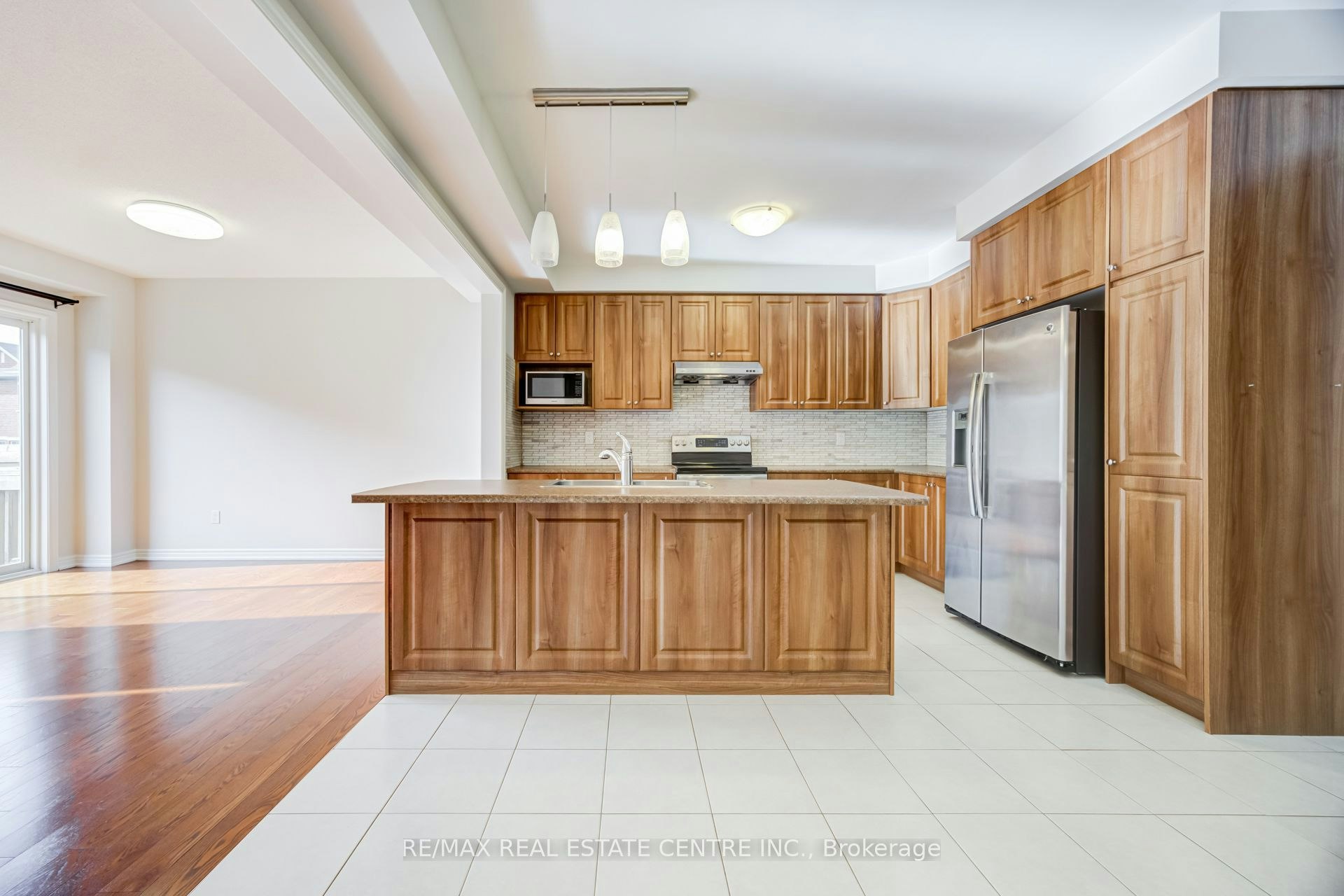 464 George Ryan Avenue, Oakville, ON, L6H 7H5 - 9