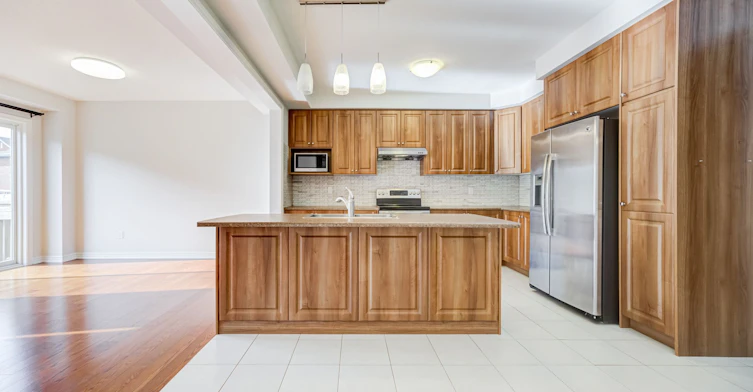 464 George Ryan Avenue, Oakville, ON, L6H 7H5 - 9