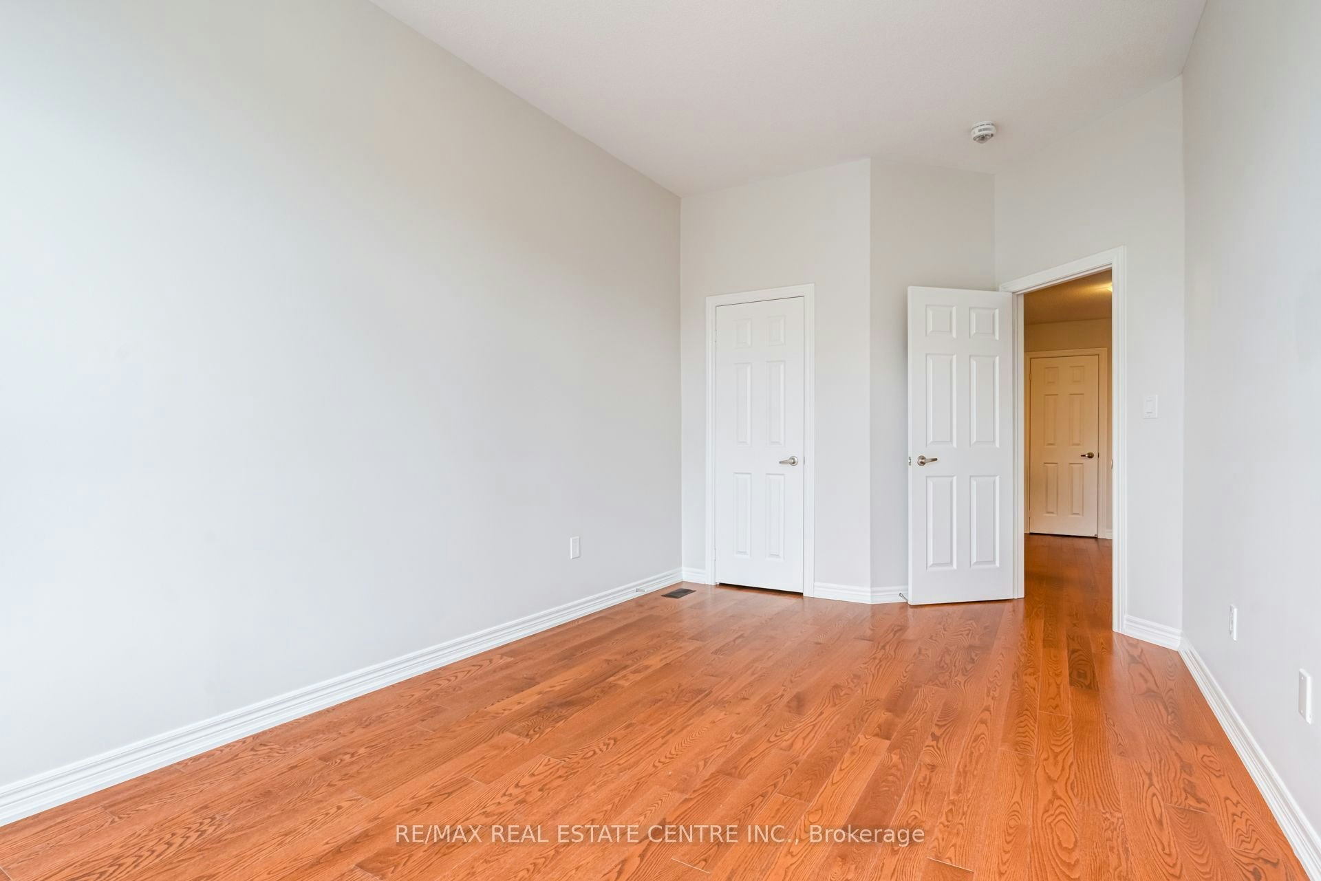 464 George Ryan Avenue, Oakville, ON, L6H 7H5 - 32