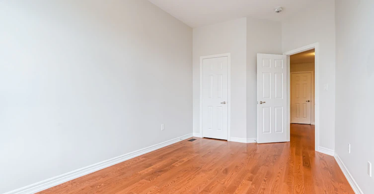 464 George Ryan Avenue, Oakville, ON, L6H 7H5 - 32