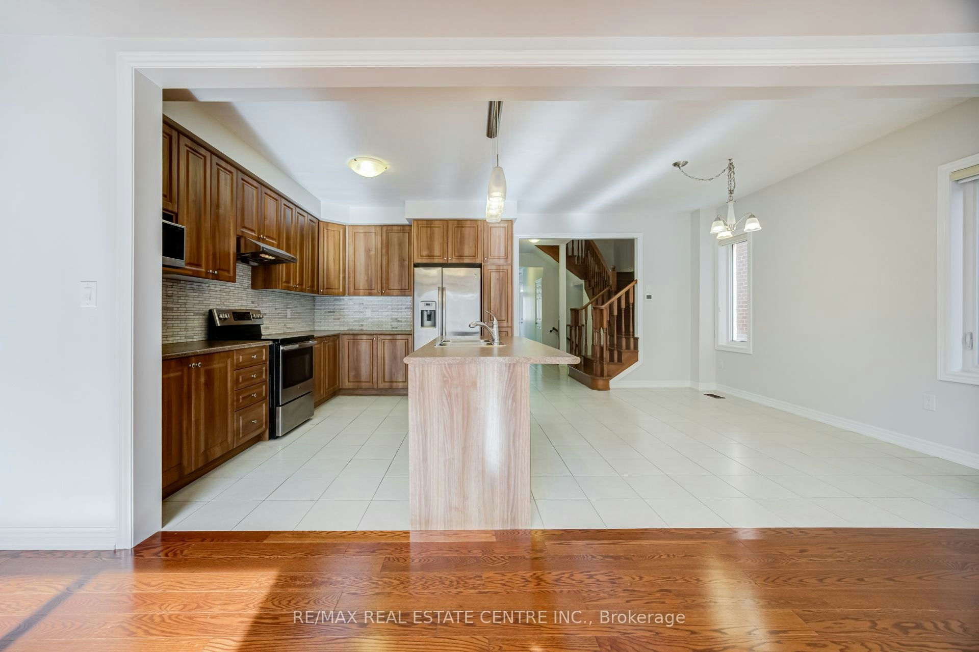 464 George Ryan Avenue, Oakville, ON, L6H 7H5 - 11