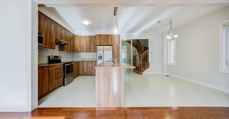 464 George Ryan Avenue, Oakville, ON, L6H 7H5 - 11