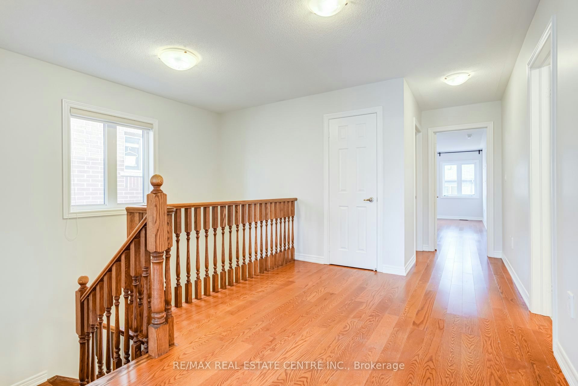 464 George Ryan Avenue, Oakville, ON, L6H 7H5 - 36