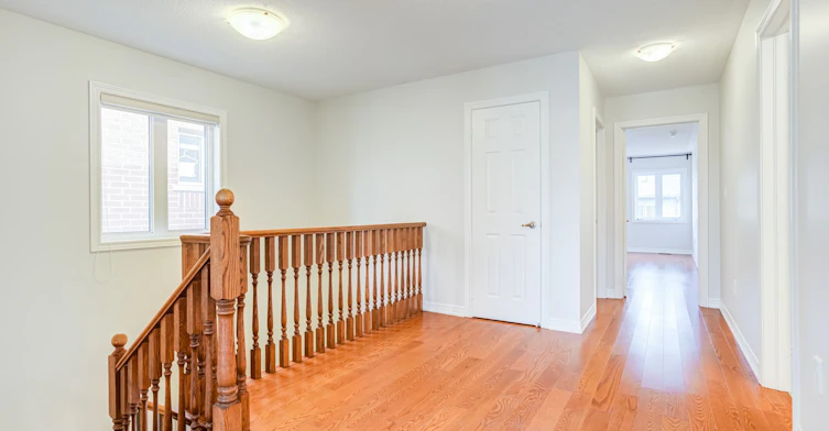 464 George Ryan Avenue, Oakville, ON, L6H 7H5 - 36