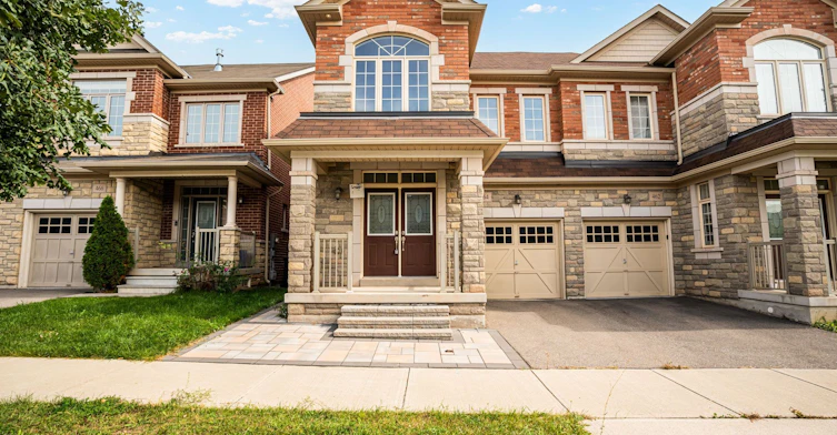 464 George Ryan Avenue, Oakville, ON, L6H 7H5 - 2