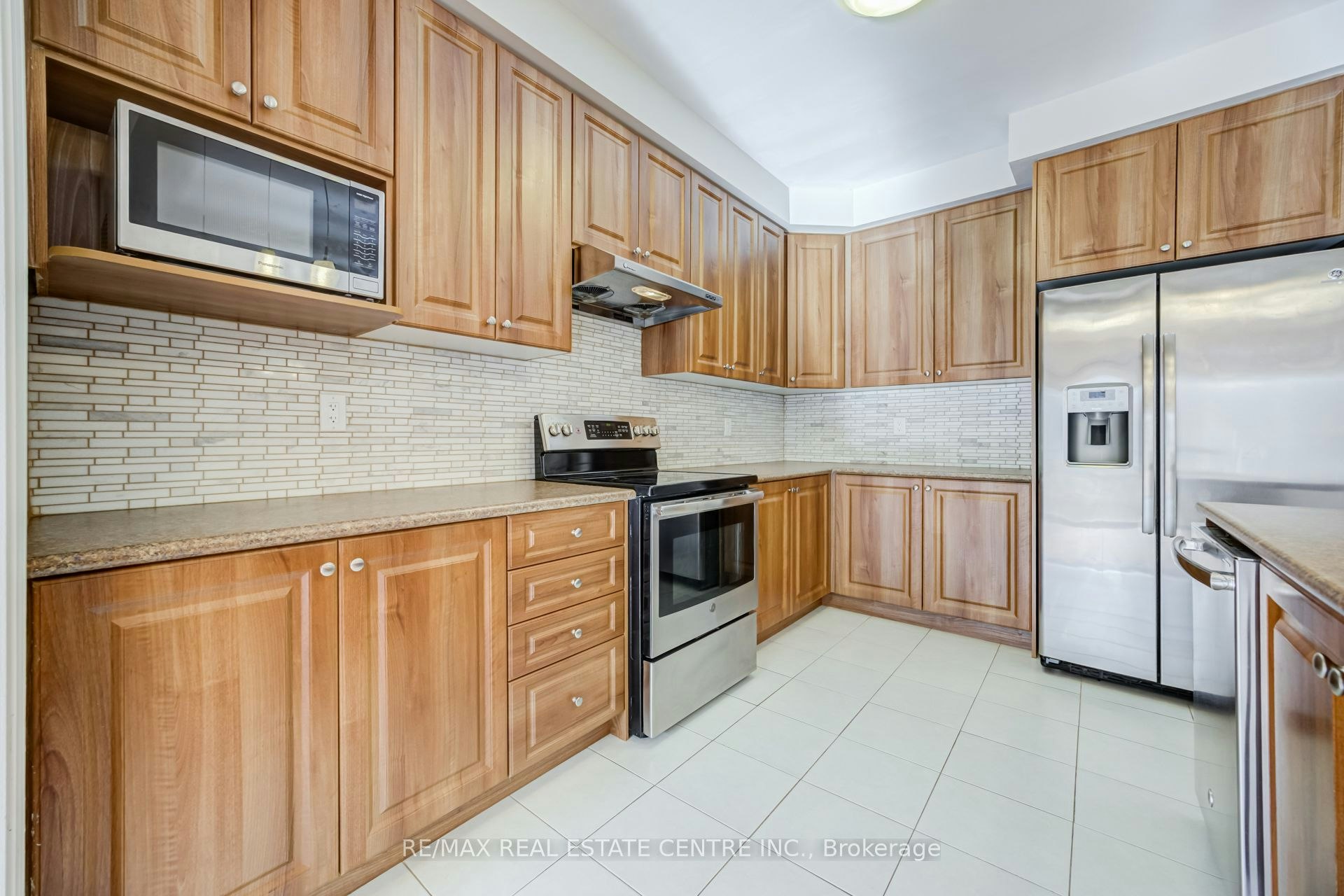 464 George Ryan Avenue, Oakville, ON, L6H 7H5 - 13