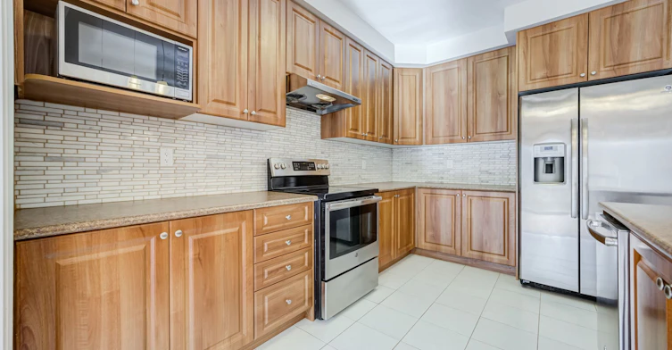 464 George Ryan Avenue, Oakville, ON, L6H 7H5 - 13