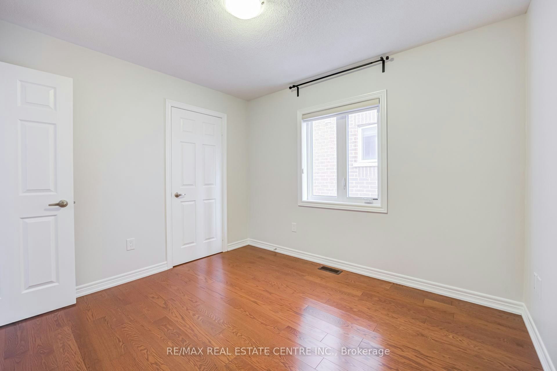 464 George Ryan Avenue, Oakville, ON, L6H 7H5 - 29