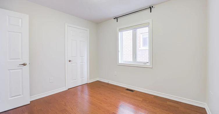 464 George Ryan Avenue, Oakville, ON, L6H 7H5 - 29