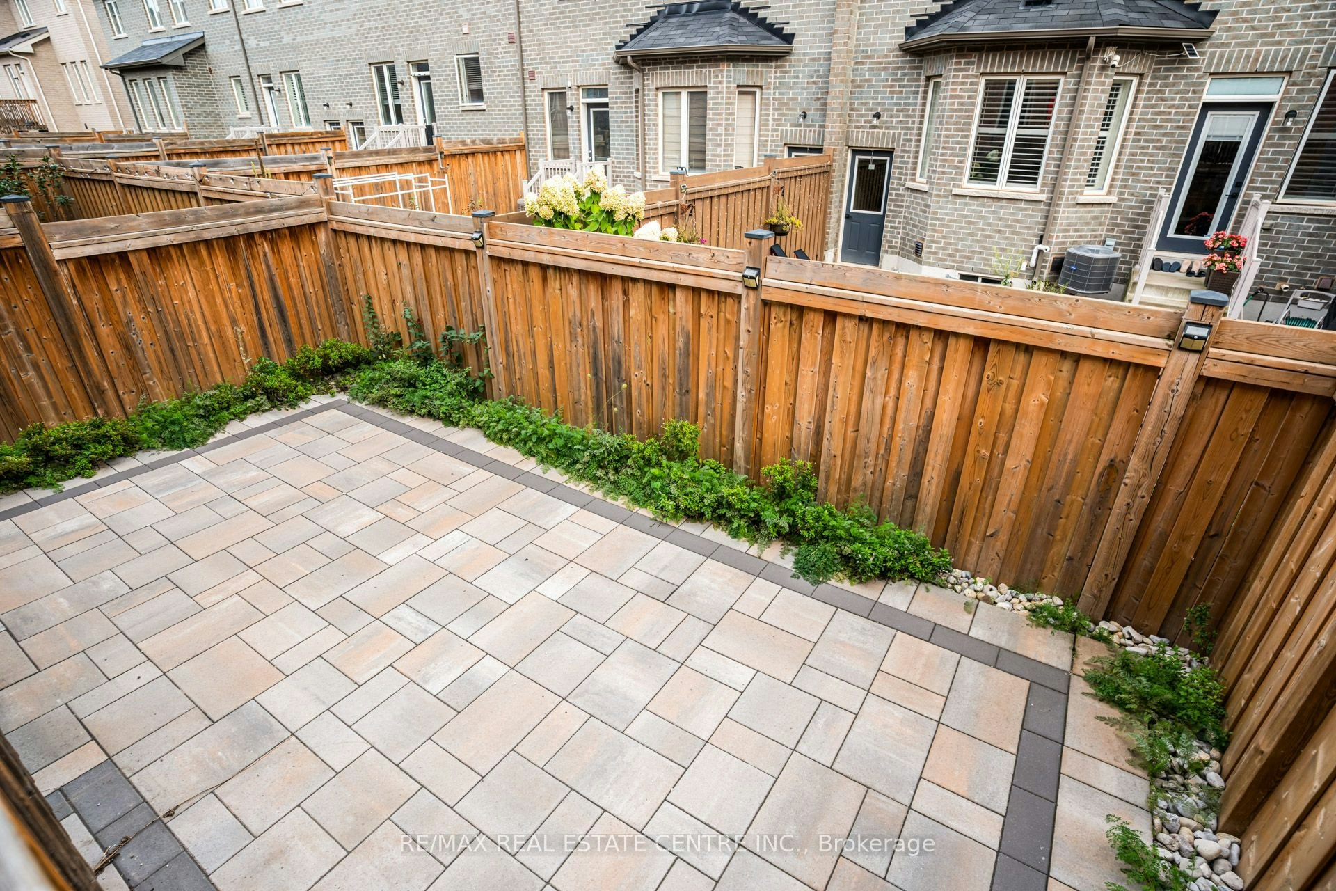 464 George Ryan Avenue, Oakville, ON, L6H 7H5 - 41