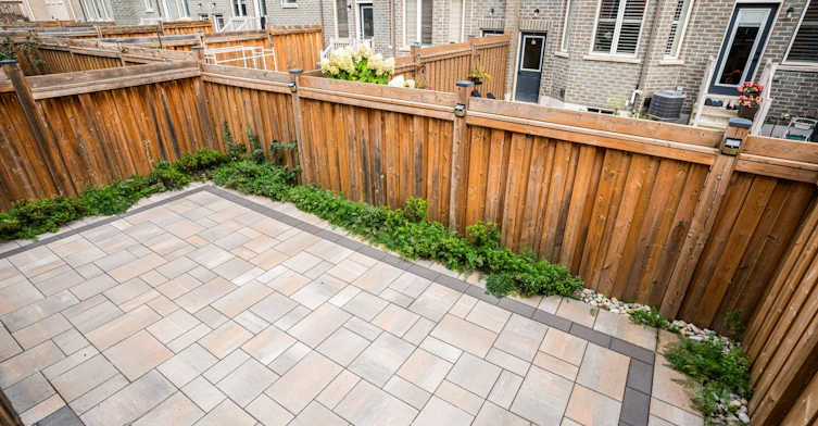 464 George Ryan Avenue, Oakville, ON, L6H 7H5 - 41