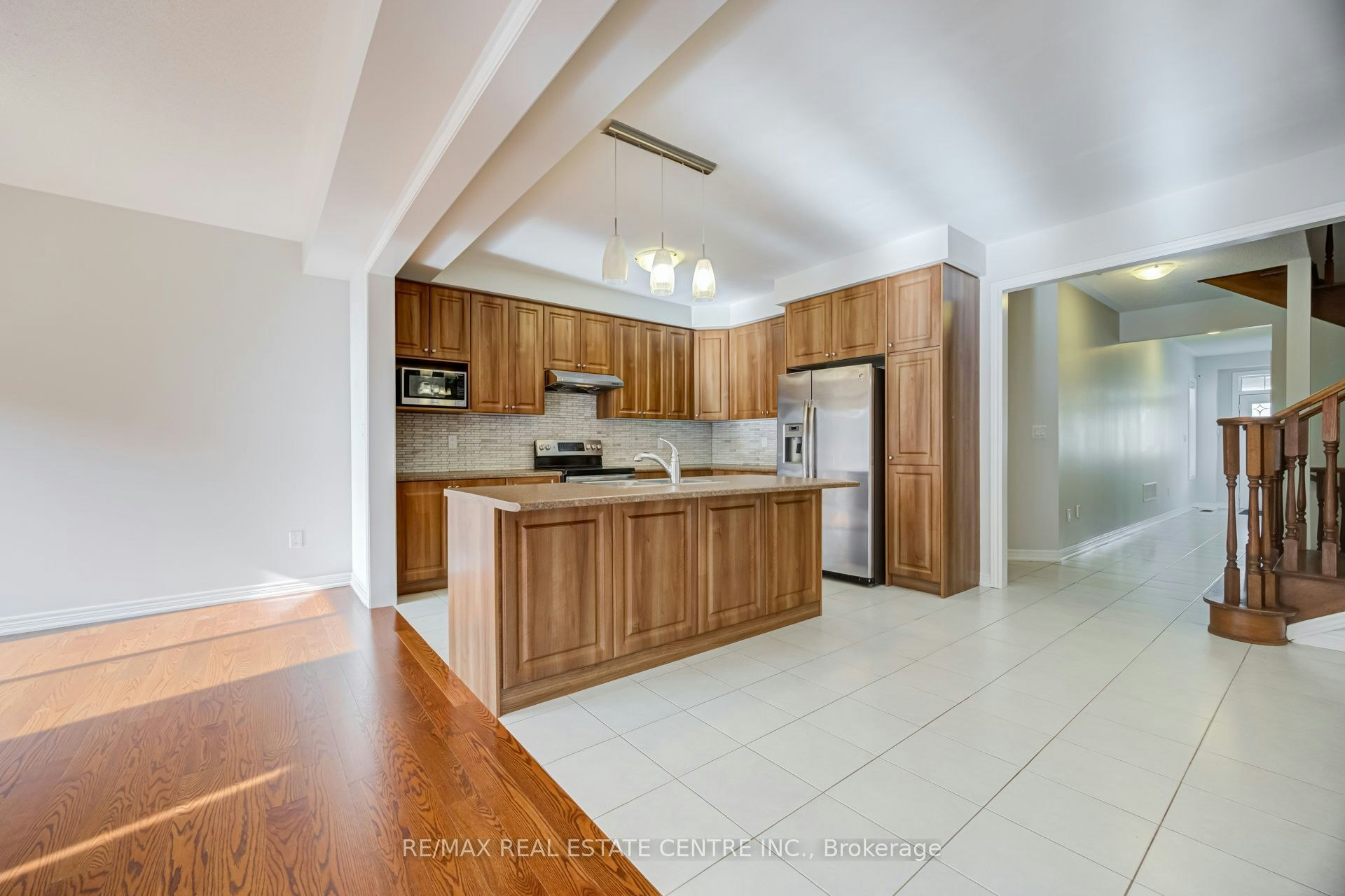 464 George Ryan Avenue, Oakville, ON, L6H 7H5 - 10