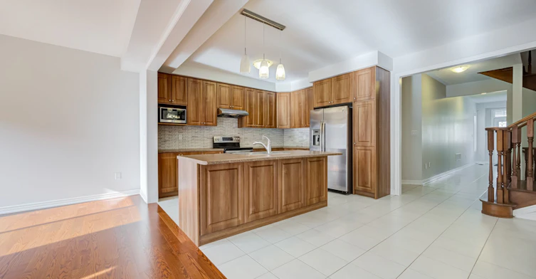 464 George Ryan Avenue, Oakville, ON, L6H 7H5 - 10