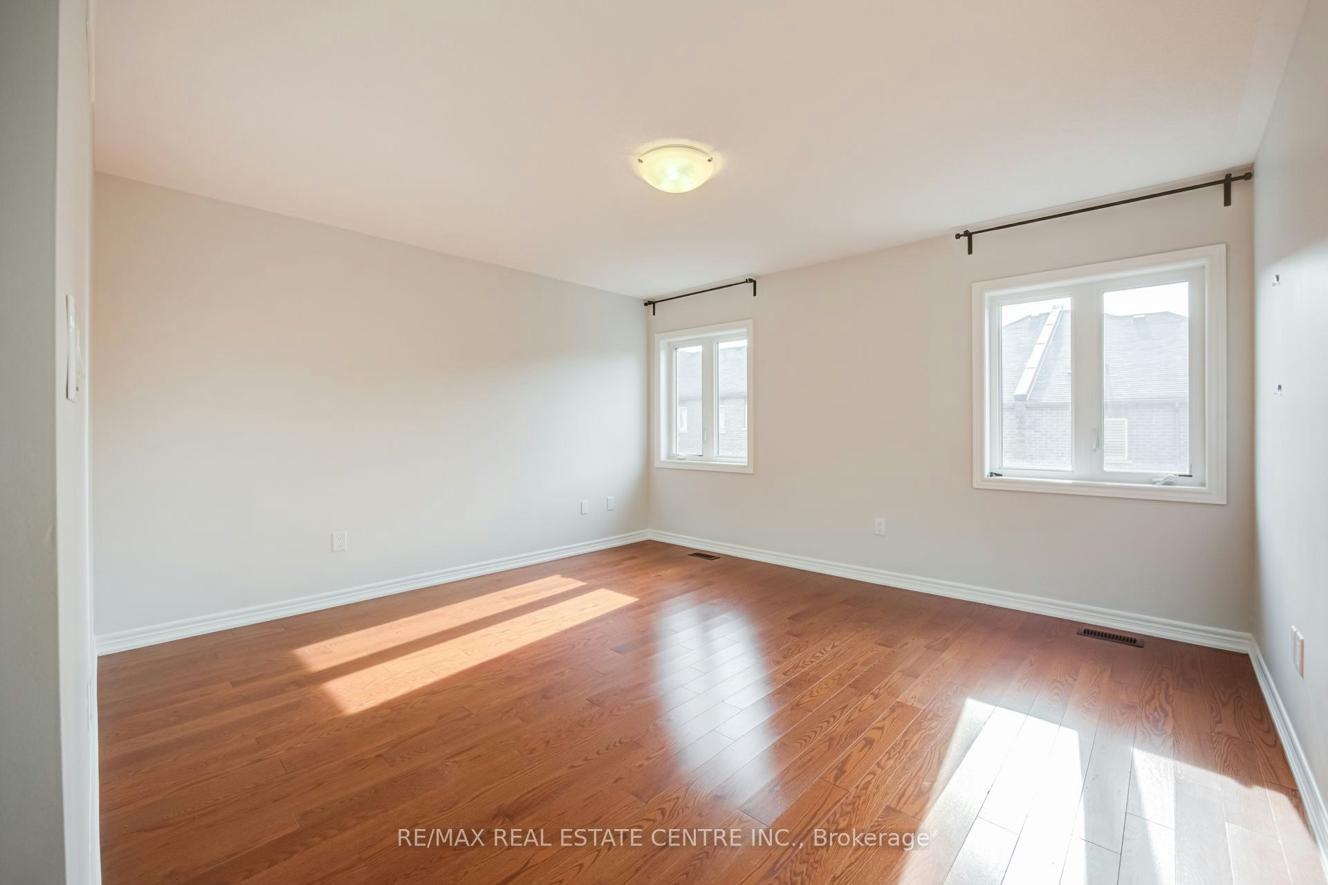 464 George Ryan Avenue, Oakville, ON, L6H 7H5 - 20