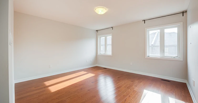 464 George Ryan Avenue, Oakville, ON, L6H 7H5 - 20